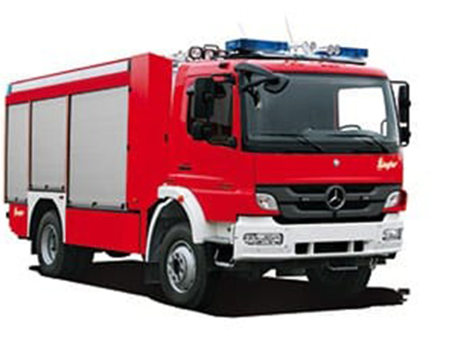 Ovakve cisterne trebaju doći polovinom godine u Lovinac i Udbinu                                                                                                                                                                                          